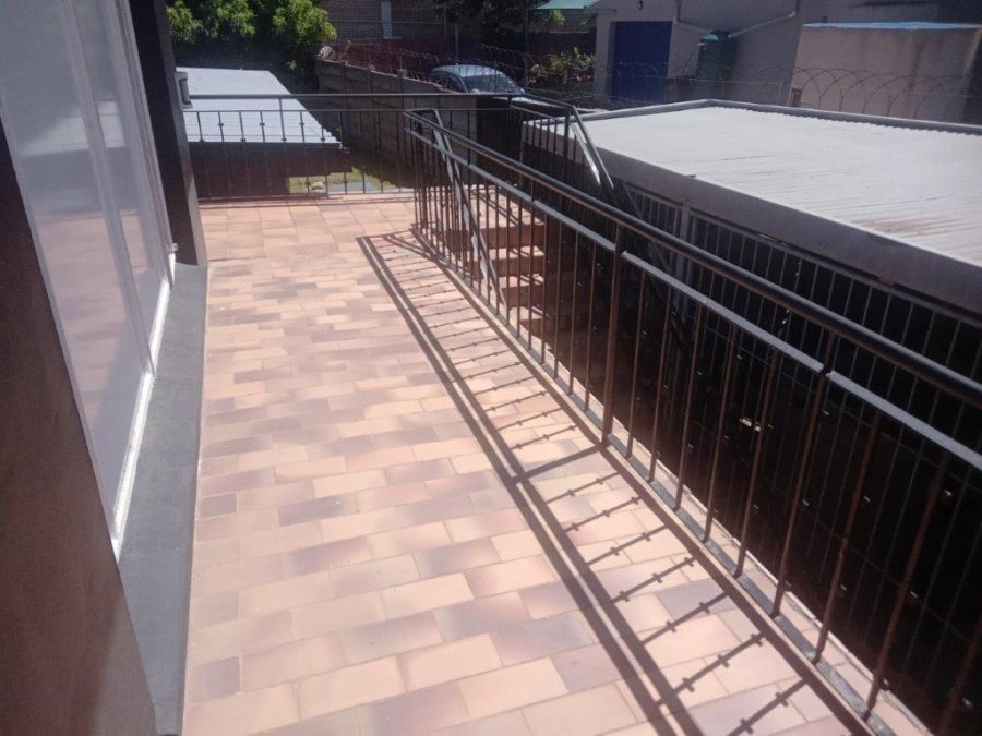 Commercial Property for Sale in Ferreira Town Eastern Cape